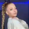 Amber Potvin - @amberpotvin - TikTok