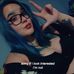 Amber Potvin - Facebook