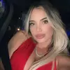 Amber Potvin - @gerardpotvin001 - TikTok