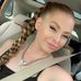 Amber Potvin - Facebook