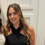 Amber Potvin - @ambzcarroll - Instagram