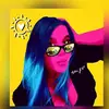 Amber Potvin - @charmamber_senpai - TikTok