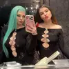 Amber Potvin - @amber.potvin - TikTok