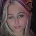 Amber Poulin - Facebook