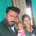 Pravin Ambere - Facebook