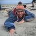 Amber Bellis - Facebook