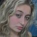 Amber Poulin - Facebook