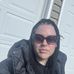 Amber Poulos - Facebook