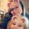 Amber Poulos - @amberpoulos - TikTok
