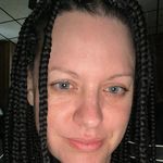 Amber Poulos - @hearwegooagain - Instagram