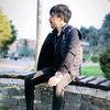 Amber Poulos - @amberpoulos2863 - TikTok
