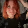 AmberlyGelastopoulos - @amberlygelastopoulos - TikTok