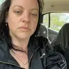 amberpoulos851 - @amberpoulos851 - TikTok