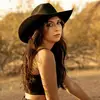 Amberprasopoulos - @amberprasopoulos - TikTok