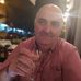 Paulos Amb - Facebook