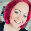 🍒🌸🅐🅜🅑🅔🅡_ 🅖🅠 🌸🍒 - @amber.pfund - TikTok