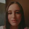 amber lynn - @amberpounder - TikTok