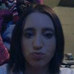 Amber Lynn Pounder - @amberpounder - Instagram