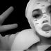 Amber Pinder - Facebook