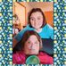 Amber Ponder - Facebook