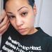 Amber Ponder - Facebook
