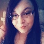 Amber Pounder - @mz.adpc - Instagram