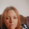 ambsPounder - @amberpounder5 - TikTok