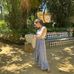 Ella Denison-Pender - Facebook