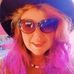 Amber Ponds - Facebook