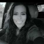 Amber Pounds - @apounds81 - Instagram