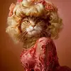 Amber Pounds - @amber.pounds - TikTok