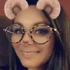 Amber Pounds Yates - @ambjyates - TikTok