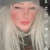 amberpounds - @amberpounds - TikTok