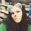 Amber Joyner - @pawcurser - TikTok