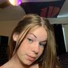 Amberpoynter - @amberpoy_ - TikTok