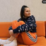 𝚊𝚖𝚋𝚎𝚛 𝚙𝚘𝚣𝚣𝚒 𝚜𝚝𝚊𝚗❥ - @livin.amber - Instagram