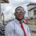 Amb Bassey - Facebook