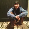 amber - @amberpozzi - TikTok