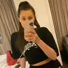 amber - @amberpozzibackup - TikTok