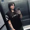 amber - @amberrpozzi - TikTok