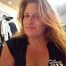 Amber Baze - Facebook