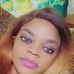 Amber Poussia - Facebook