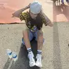 amber pozzi - @amberpozzii - TikTok