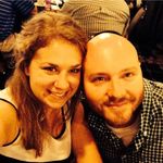 Amber Pozzi - @squamps1429 - Instagram