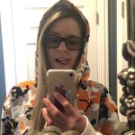 amber pozzi - @amberpozzii - Instagram