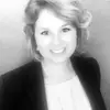 Amber Pozzi - @amberpozzi1 - TikTok