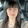 amber - @spamberpozzi - TikTok