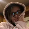 amberpozzi - @amberpozzi9 - TikTok