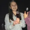 amber.pozzi - @amber.pozzi - TikTok