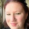 Amber - @amberprahl1 - TikTok
